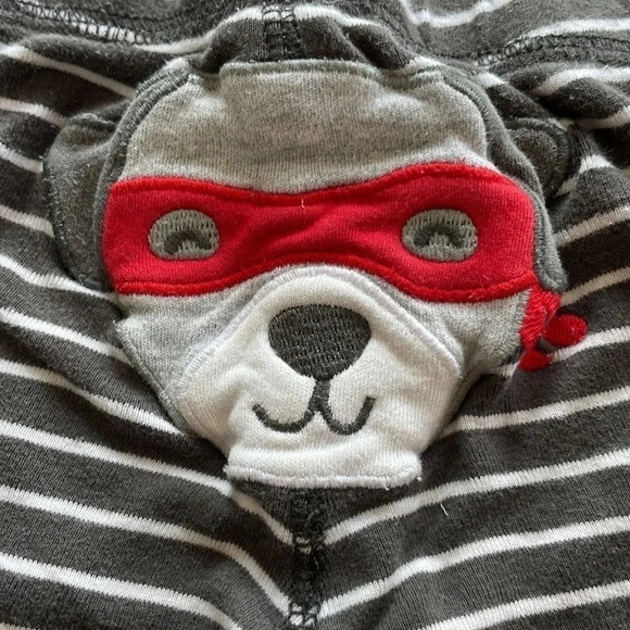 Carters  Leggings - Picture 12 of 14